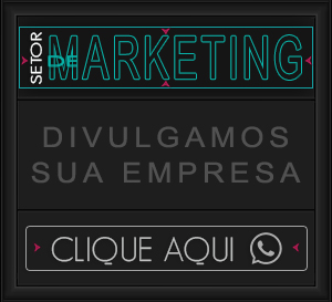 Setor de Marketing - Bela garota acompanhante em Picos, blogueira universitária estilo patricinha | COELHINHAS DO BRASIL